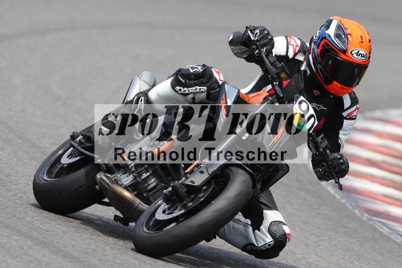 Archiv-2022/25 16.06.2022 TZ Motorsport ADR/Gruppe gruen/90